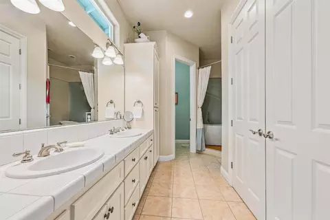 Bath - Undisclosed, Jackson, CA 95642 photo 1 of 4