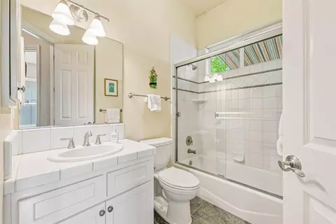 Bath - Undisclosed, Jackson, CA 95642 photo 3 of 4