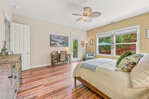 Bedroom - Undisclosed, Jackson, CA 95642 photo 2 of 8