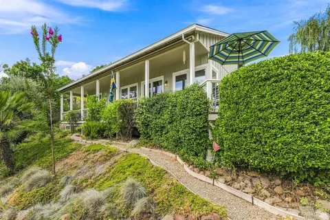 Other - Undisclosed, Jackson, CA 95642 photo 11 of 12