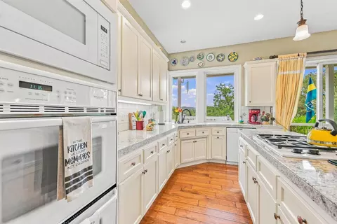 Kitchen - Undisclosed, Jackson, CA 95642 photo 7 of 9