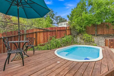 Exterior - Undisclosed, Jackson, CA 95642 photo 12 of 30