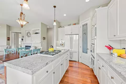 Kitchen - Undisclosed, Jackson, CA 95642 photo 6 of 9
