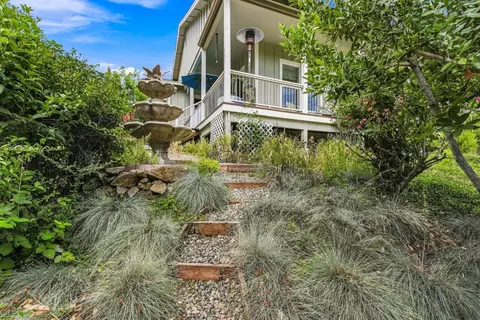 Exterior - Undisclosed, Jackson, CA 95642 photo 23 of 30