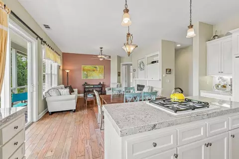 Kitchen - Undisclosed, Jackson, CA 95642 photo 5 of 9