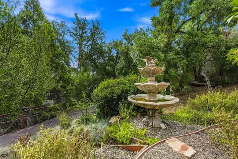 Exterior - Undisclosed, Jackson, CA 95642 photo 22 of 30