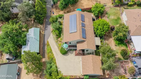 View/Area - Undisclosed, Jackson, CA 95642 photo 10 of 10