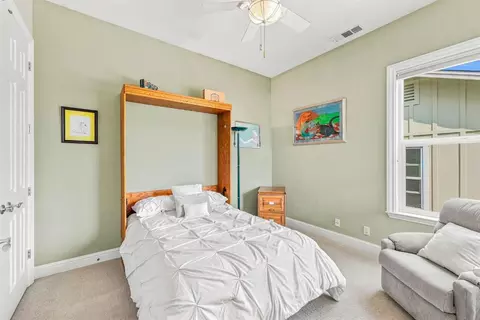 Bedroom - Undisclosed, Jackson, CA 95642 photo 5 of 8