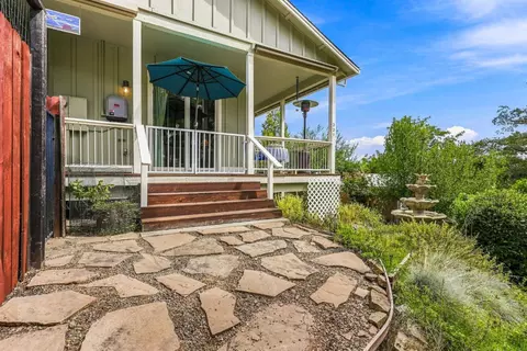 Exterior - Undisclosed, Jackson, CA 95642 photo 21 of 30