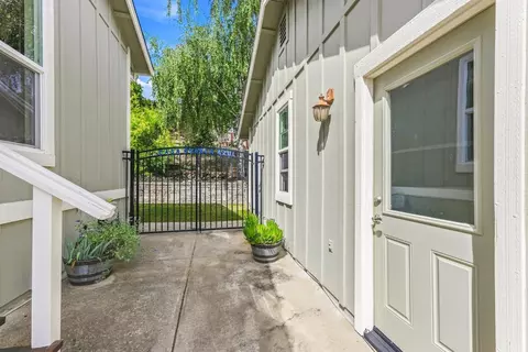 Exterior - Undisclosed, Jackson, CA 95642 photo 24 of 30