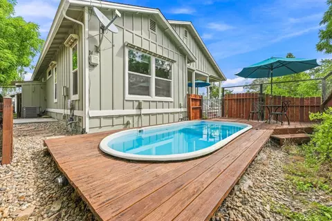 Exterior - Undisclosed, Jackson, CA 95642 photo 20 of 30
