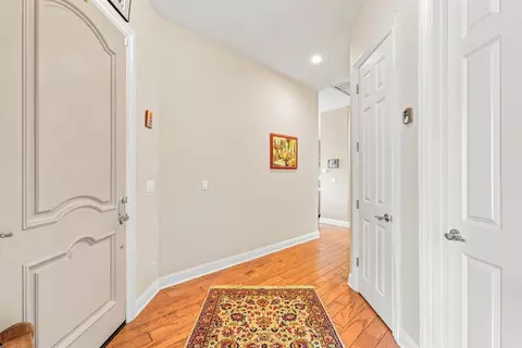 Entry Way - Undisclosed, Jackson, CA 95642 photo 3 of 7