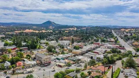 View/Area - Undisclosed, Jackson, CA 95642 photo 7 of 10