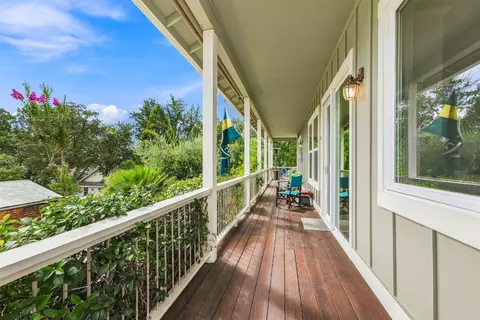 Exterior - Undisclosed, Jackson, CA 95642 photo 10 of 30