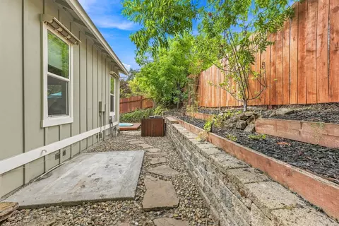 Exterior - Undisclosed, Jackson, CA 95642 photo 17 of 30