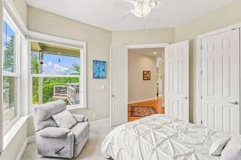 Bedroom - Undisclosed, Jackson, CA 95642 photo 6 of 8