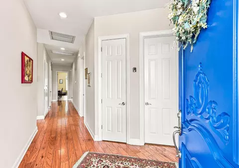 Entry Way - Undisclosed, Jackson, CA 95642 photo 2 of 7