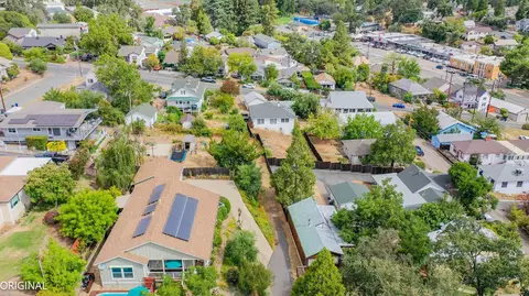 View/Area - Undisclosed, Jackson, CA 95642 photo 6 of 10