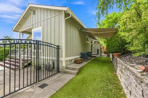 Exterior - Undisclosed, Jackson, CA 95642 photo 14 of 30