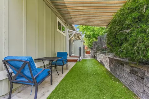 Exterior - Undisclosed, Jackson, CA 95642 photo 16 of 30