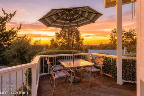 Exterior - Undisclosed, Jackson, CA 95642 photo 27 of 30