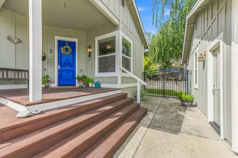 Exterior - Undisclosed, Jackson, CA 95642 photo 13 of 30