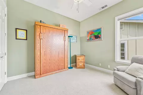 Bedroom - Undisclosed, Jackson, CA 95642 photo 7 of 8