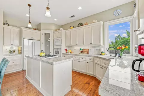 Kitchen - Undisclosed, Jackson, CA 95642 photo 3 of 9