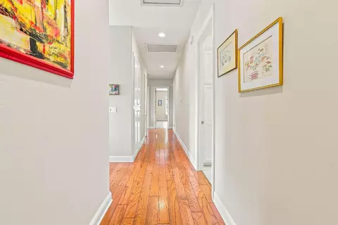 Entry Way - Undisclosed, Jackson, CA 95642 photo 4 of 7