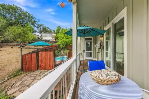 Exterior - Undisclosed, Jackson, CA 95642 photo 11 of 30