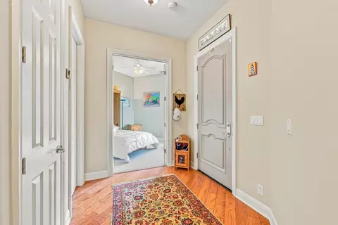 Entry Way - Undisclosed, Jackson, CA 95642 photo 7 of 7