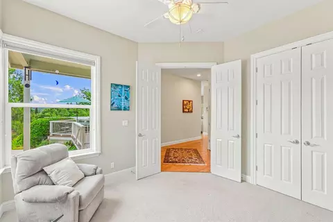 Bedroom - Undisclosed, Jackson, CA 95642 photo 8 of 8