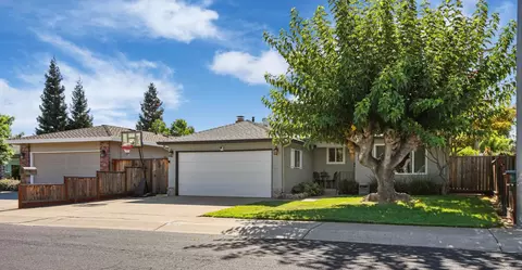 Other - 401 Rainier Dr, Lodi, CA 95242 photo 2 of 12