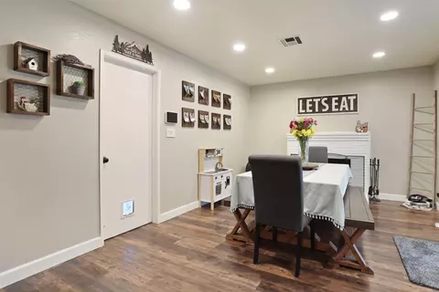 Dining - 401 Rainier Dr, Lodi, CA 95242 photo 1 of 3