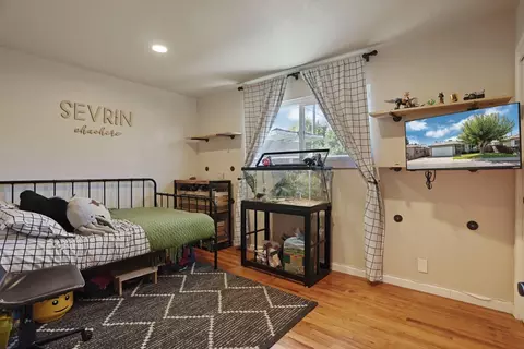 Other - 401 Rainier Dr, Lodi, CA 95242 photo 6 of 12