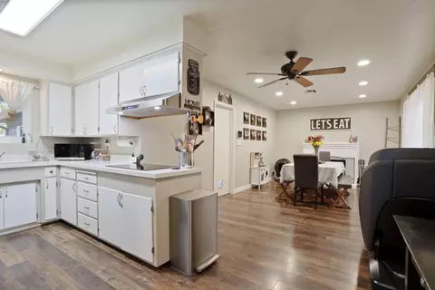 Other - 401 Rainier Dr, Lodi, CA 95242 photo 7 of 12