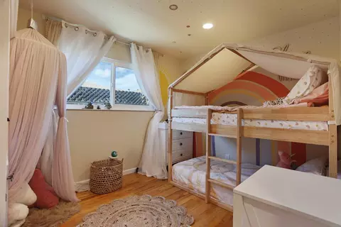 Bedroom - 401 Rainier Dr, Lodi, CA 95242 photo 1 of 4