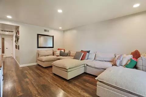 Living - 401 Rainier Dr, Lodi, CA 95242 photo 1 of 2