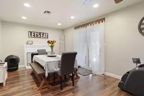 Dining - 401 Rainier Dr, Lodi, CA 95242 photo 2 of 3