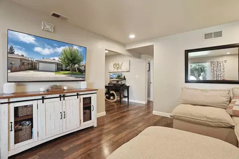 Other - 401 Rainier Dr, Lodi, CA 95242 photo 4 of 12