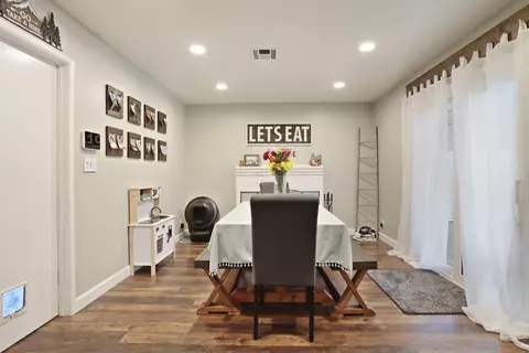 Dining - 401 Rainier Dr, Lodi, CA 95242 photo 3 of 3