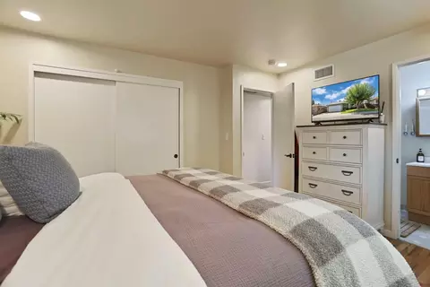 Bedroom - 401 Rainier Dr, Lodi, CA 95242 photo 4 of 4