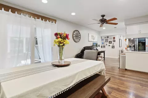 Other - 401 Rainier Dr, Lodi, CA 95242 photo 9 of 12