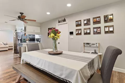 Other - 401 Rainier Dr, Lodi, CA 95242 photo 8 of 12