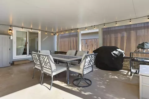 Exterior - 401 Rainier Dr, Lodi, CA 95242 photo 5 of 9