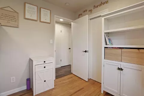 Other - 401 Rainier Dr, Lodi, CA 95242 photo 5 of 12