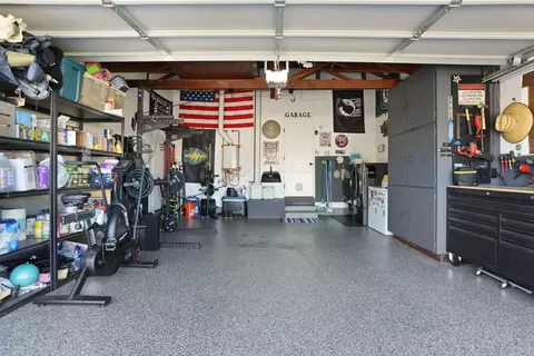 Other - 401 Rainier Dr, Lodi, CA 95242 photo 10 of 12