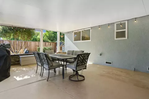 Other - 401 Rainier Dr, Lodi, CA 95242 photo 11 of 12