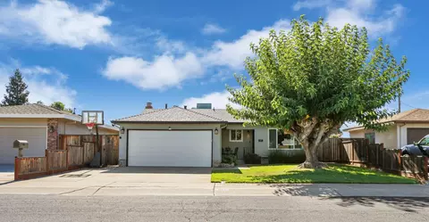 Other - 401 Rainier Dr, Lodi, CA 95242 photo 1 of 12