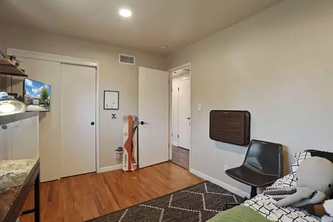 Bedroom - 401 Rainier Dr, Lodi, CA 95242 photo 2 of 4